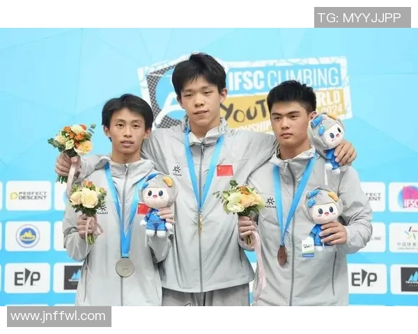 赛后分析：西安攀岩队与南京攀岩队个人能力对比探讨