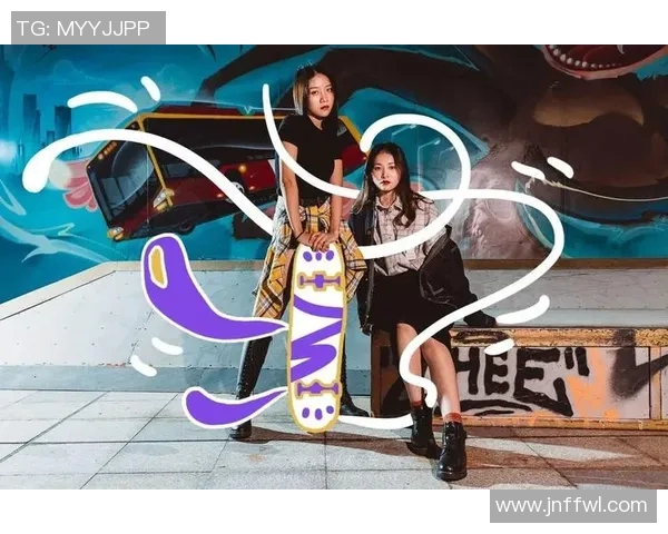 广州滑板队在世界街舞大赛中的逆袭之旅与荣耀时刻回顾