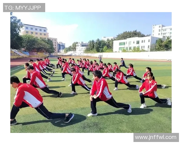 武汉飞盘队的激情与梦想聚焦飞盘运动的成长与发展之路