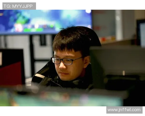 王芳专访：从新手到职业选手的DOTA2成长之路与心路历程分享