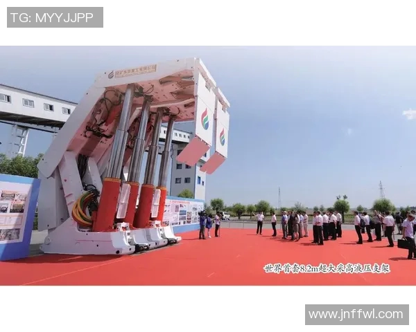 体育竞技精神的传承与创新探索：从传统到现代的跨越与发展