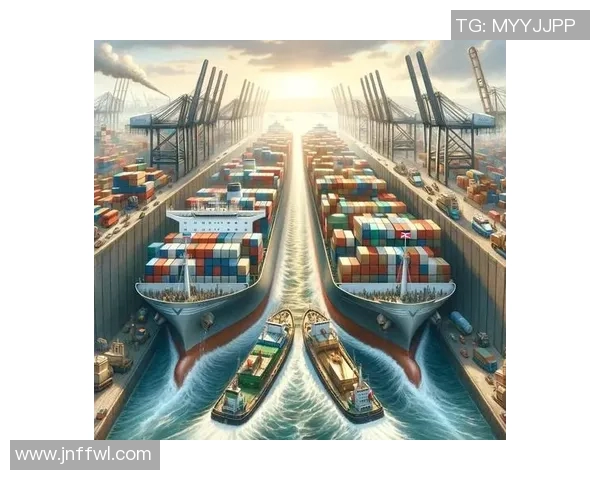 全球经济面临新挑战 各国应对措施引发国际关注