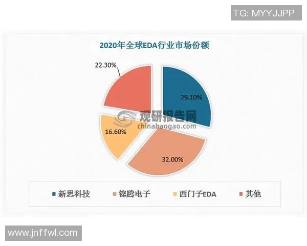 数据分析视角下LNG市场的配合表现及其未来发展趋势探讨
