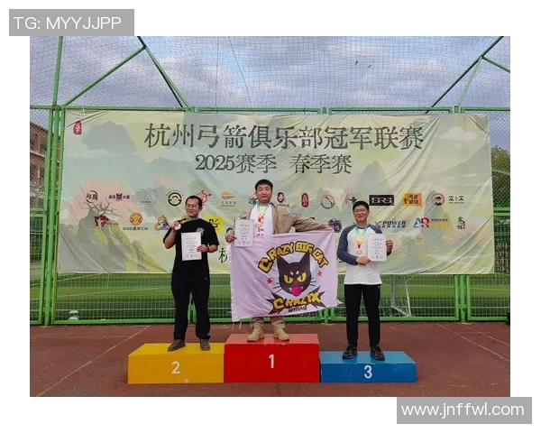 杭州足球队在全国锦标赛中的实力展现与未来发展潜力分析