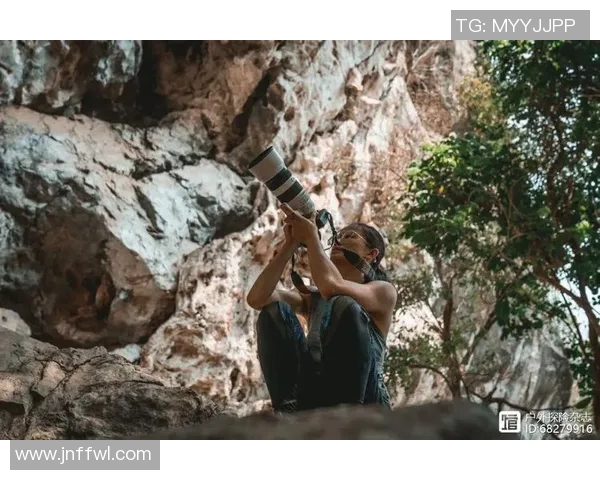 深入分析北京攀岩队区域防守战术及其在比赛中的应用与效果