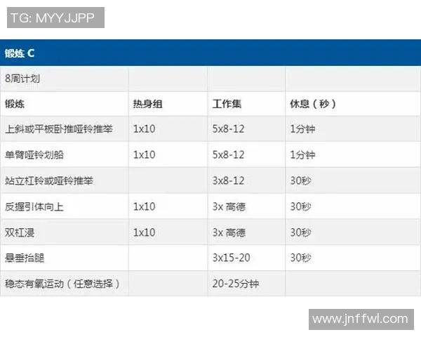 提升游泳技能与体能锻炼的完美结合打造高效训练计划与比赛策略