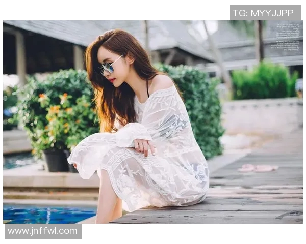 时尚泳衣设计趋势揭秘 打造夏日海滩最IN穿搭风尚