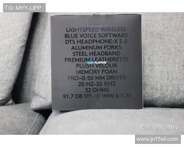 CSGO战术深度解析揭秘RNG团队默契配合与战斗策略