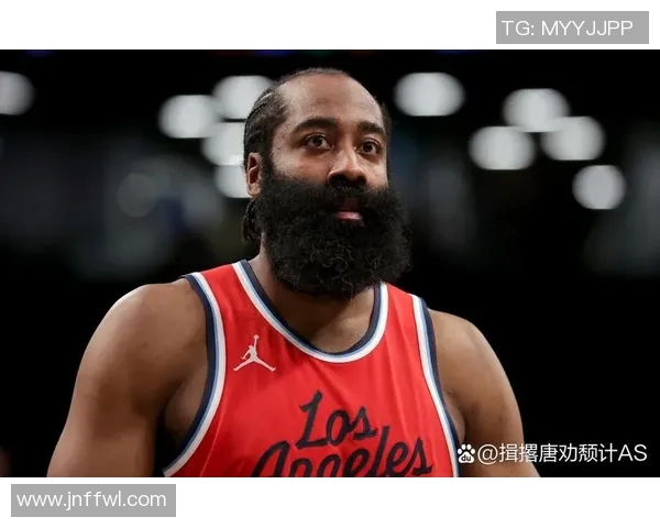 独行侠勇闯篮球新天地揭秘哈登独立征战的真实动因与未来前景