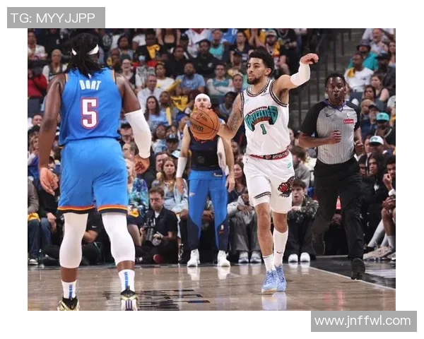 2017年NBA季后赛勇士与灰熊精彩对决全场回放视频解析