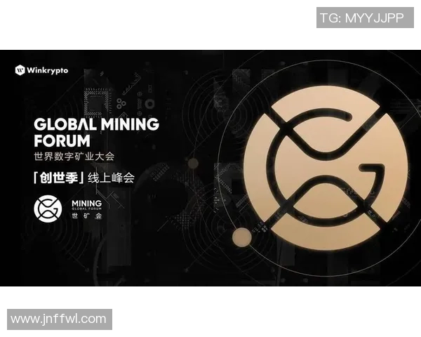 北京滑板队运营分析：成功经验与面临挑战的深度探讨