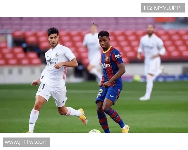 博德闪耀对阵桑纳菲精彩直播全程回顾与赛后分析