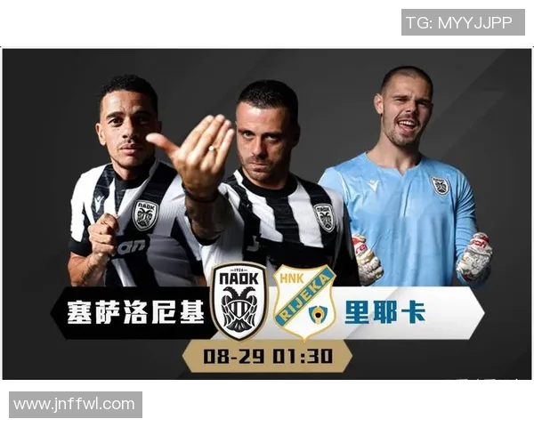 塞萨洛尼基与巴萨尔的精彩对决分析与赛后点评