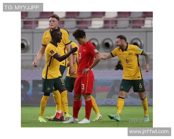 布兰与利勒斯特对决深度分析及战术解析探讨