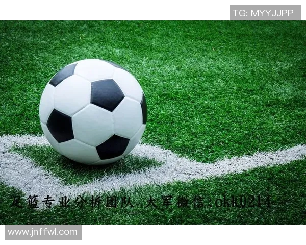 意甲球队埃利斯简介及其对俱乐部贡献分析