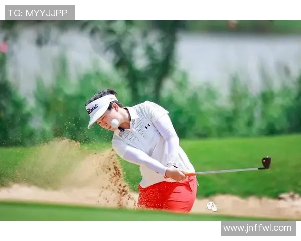 李芳专访：从球场新星到篮球传奇的成长之路回顾