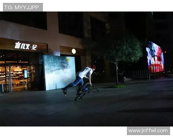 杭州极限运动队实力变革引发热议探索新高度与挑战的无限可能