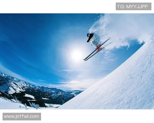 武汉极限运动队的意识与挑战探讨：极限运动的精神与文化分析