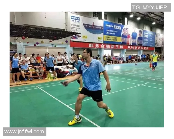 深圳羽毛球队灵活性分析与战术创新的深度研究