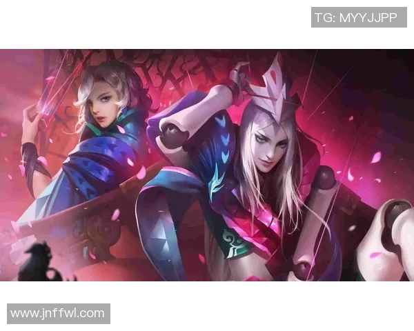 深度对话：探索杨静在王者荣耀中的成长与挑战之旅