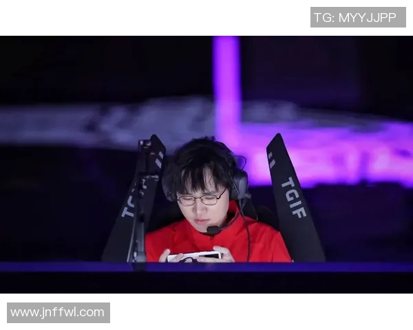 王者荣耀战术解析:深入探讨BLG战队的盯防策略与执行细节