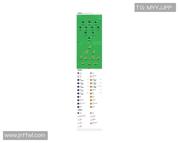 球队净胜球统计:谁是法甲赛季最具杀伤力的球队