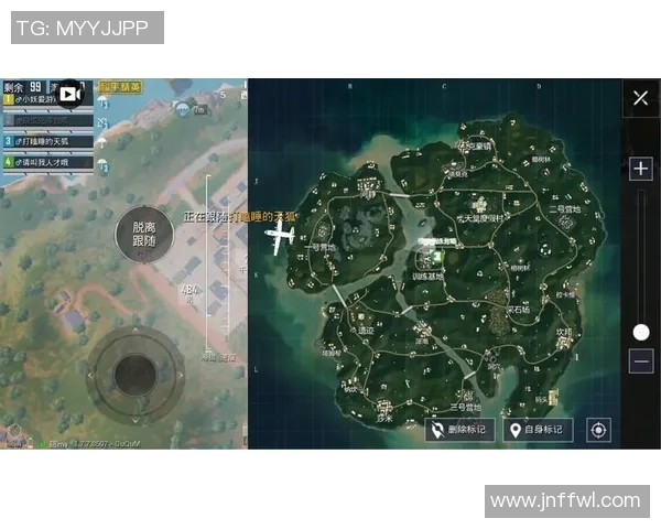 聚焦和平精英V5版本现状分析与未来发展趋势探讨