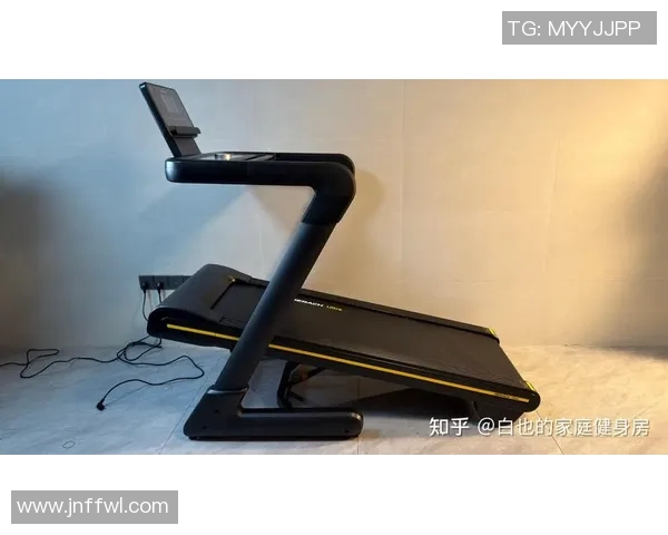 网上健身器材商城哪家好？主流平台评测与选购建议