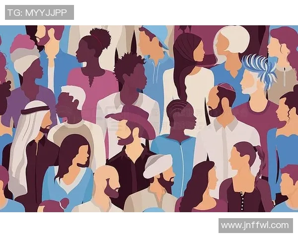 球迷文化的传承与变革：从激情呐喊到数字时代的社交网络互动