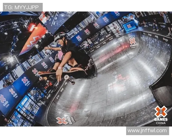 重庆滑板队的个人能力揭秘与滑板文化的深度探索