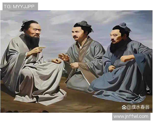 北京攀岩队灵活性引发热议背后的争议与思考