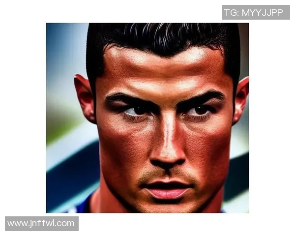 足坛巨星闪耀舞台：从梅西到C罗，解析当代足球传奇的巅峰之路