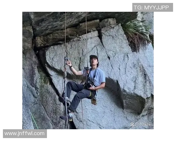 西安攀岩队的运营揭秘与深度分析探索攀岩运动的魅力与挑战