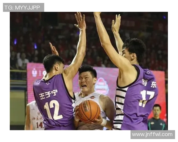 赛后分析：北京篮球队与杭州篮球队心理素质对比及其影响因素探讨