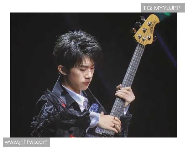 吴秀英的街舞人生：从热爱到梦想的深度对话与启示