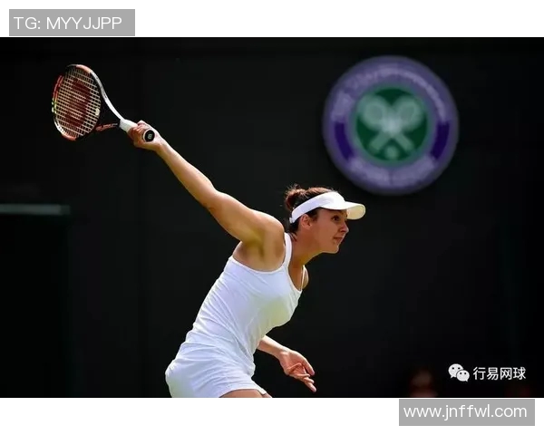 对话陈秀英：回顾网球生涯的辉煌与挑战之路