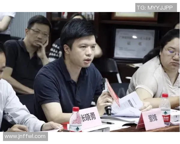 广州篮球队在挑战赛中的技术表现分析与点评探讨