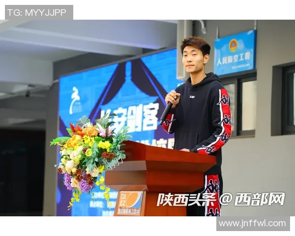 张伟专访：从初学者到飞盘高手的成长之路与心路历程分享