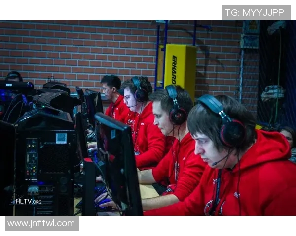 最新CSGO技术排行榜前十名分析LNG战队表现抢眼