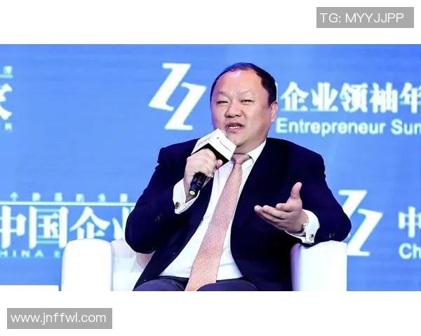 杨伟专访揭秘排球成功秘诀与未来发展方向