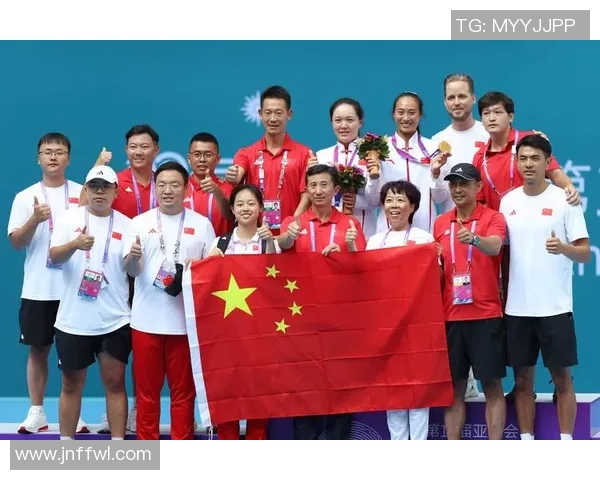 杭州网球队的转型之路与成败得失的深度分析与思考