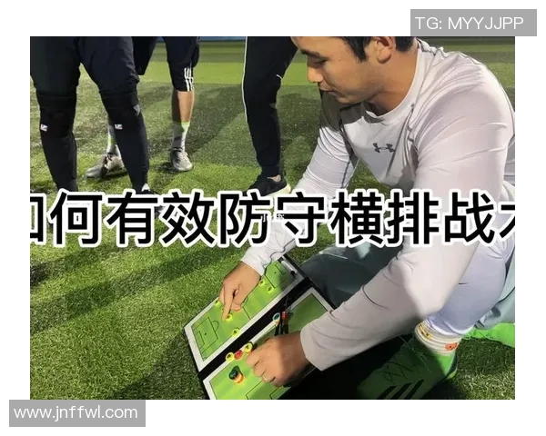 深圳飞盘队进攻表现分析与战术调整探讨