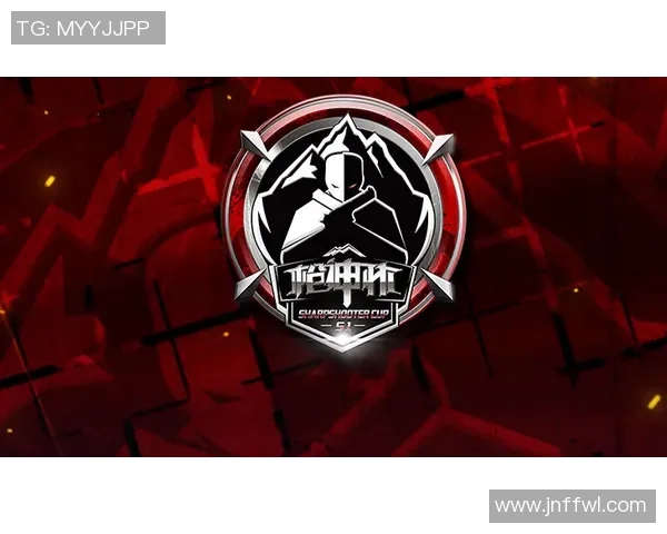 CSGO战术解析：V5战队边路渗透体系的成功运用与策略探讨