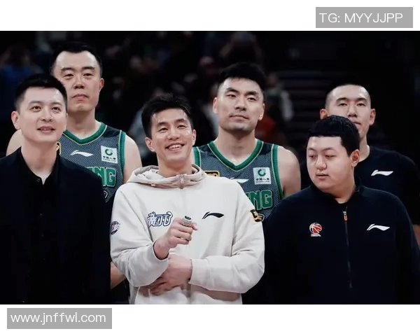 郭艾伦参与CBA足球队活动的趣事