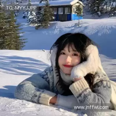 鲍秦心