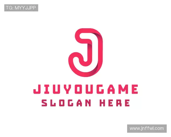 了解九游ninegame