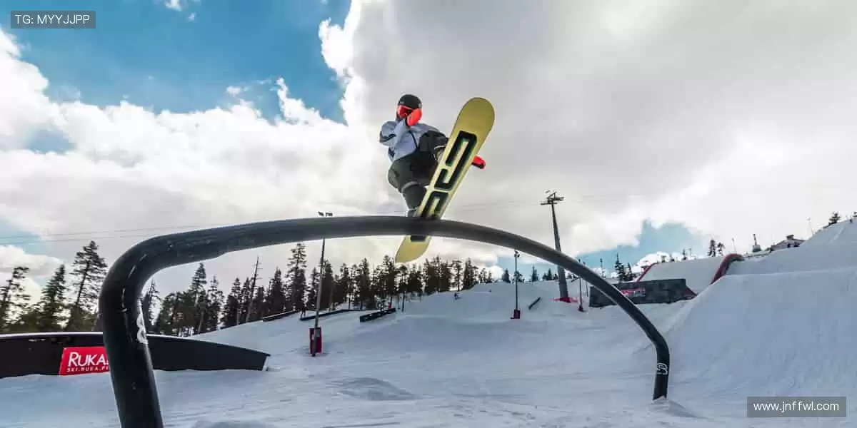 🎁球迷专属潮玩集结,让热爱触手可及!👕