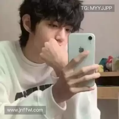 虞岑耘